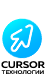 suprapagebuilder